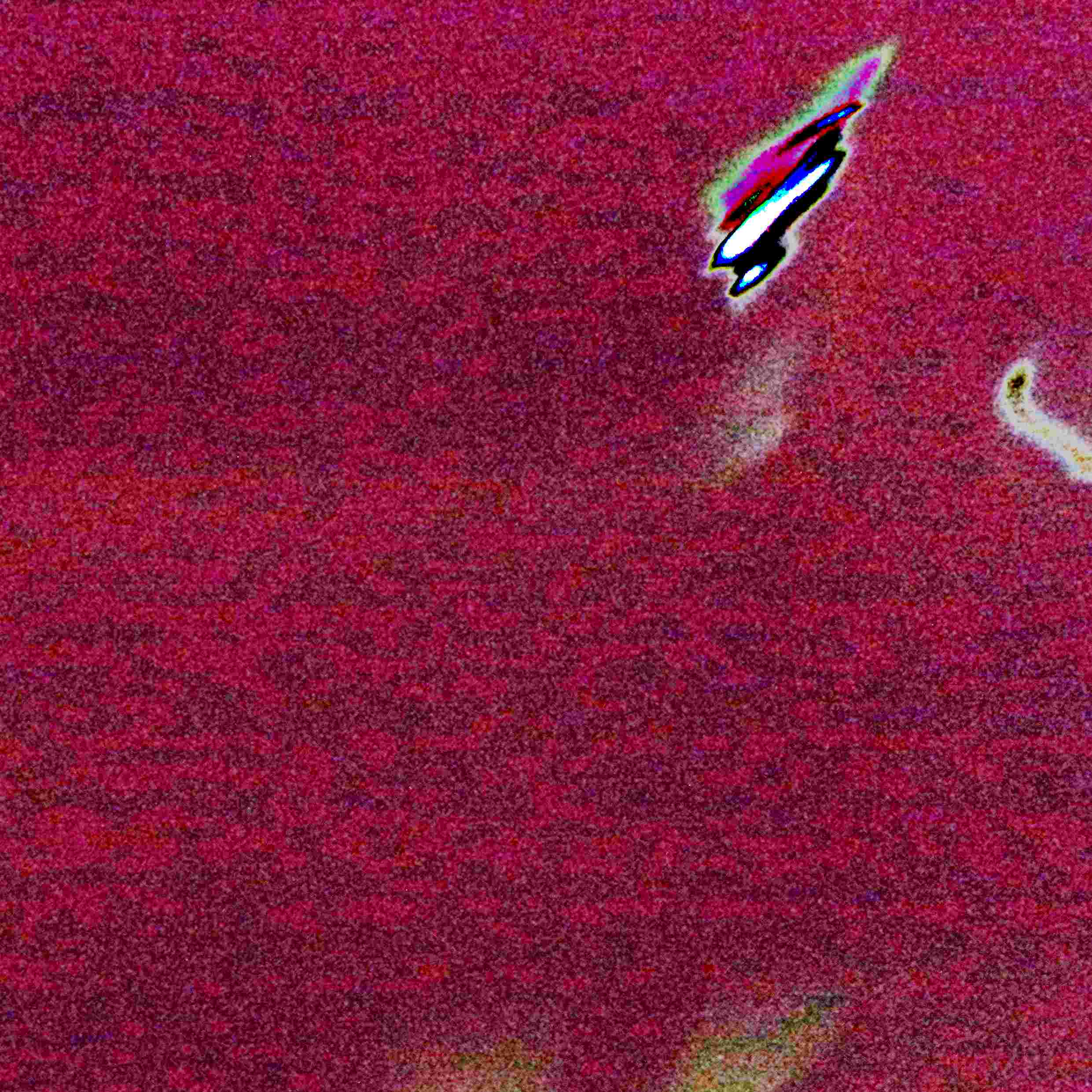 Schreiben über das Schreiben – warum ich diese website habe