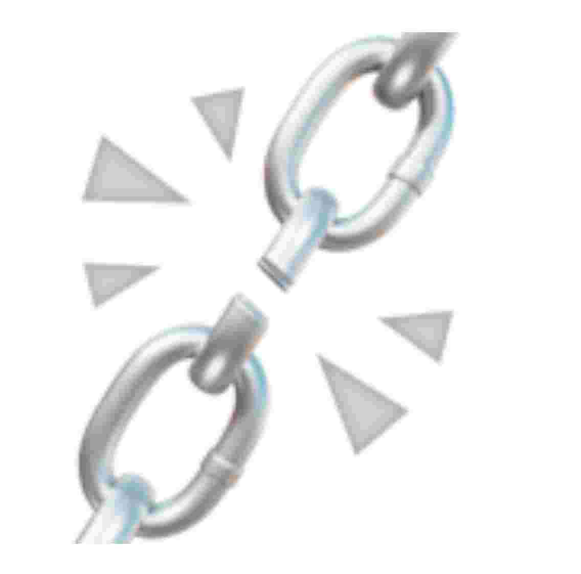 working title “link up” – Konzept Entwurf